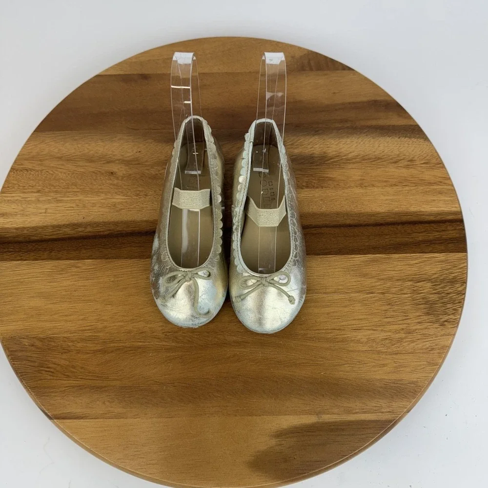 Mini Boden size 11